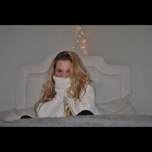 Meet your Posher, Sydney